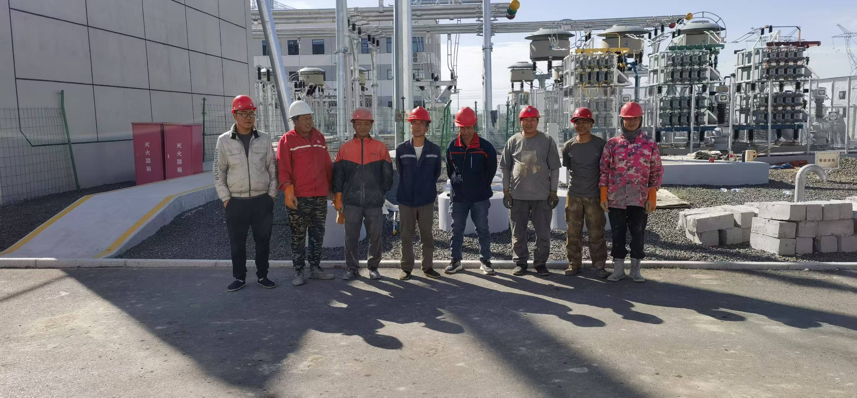 邻水地基沉降如何修复？